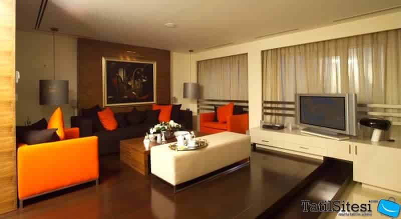Dedeman Istanbul